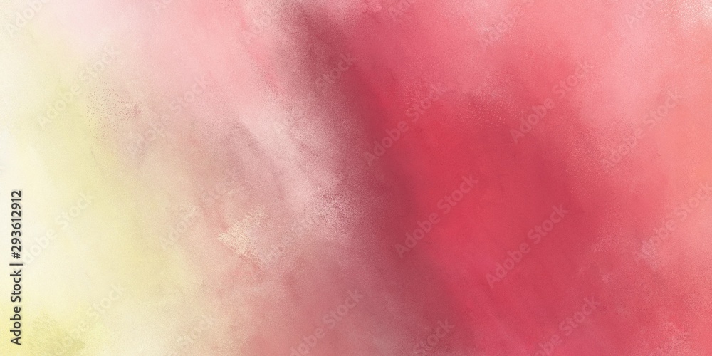 diffuse brushed / painted background with indian red, bisque and tan color and space for text. can be used as wallpaper or texture graphic element diffuse brushed / painted background with indian red, bisque and tan color and space for text. can be used as wallpaper or texture graphic element