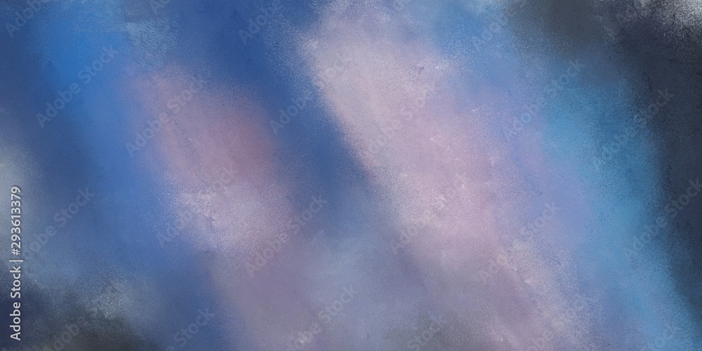 abstract diffuse painting background with slate gray, pastel purple and dark slate gray color and space for text. can be used for cover design, poster, advertising abstract diffuse painting background with slate gray, pastel purple and dark slate gray color and space for text. can be used for cover design, poster, advertising