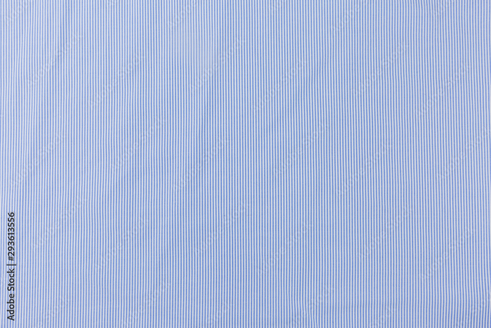 Cloth abstract background Cloth abstract background