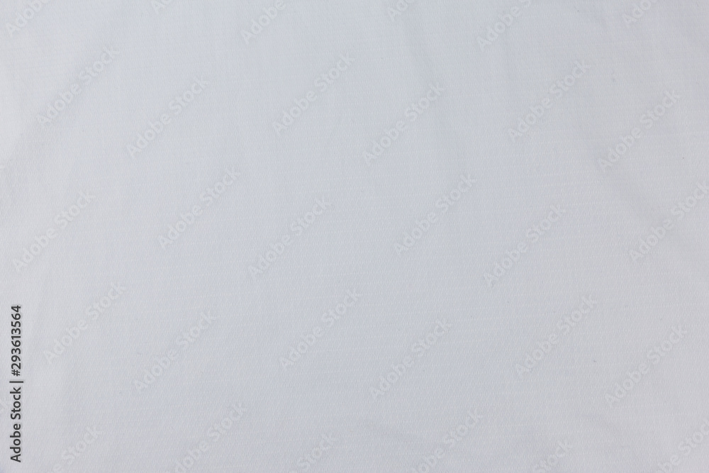 Obraz premium Cloth abstract background