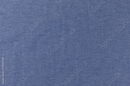 Cloth abstract background