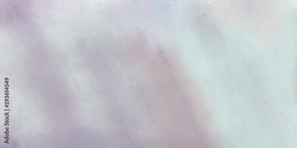 abstract diffuse texture painting with pastel gray, light gray and dark gray color and space for text. can be used as texture, background element or wallpaper