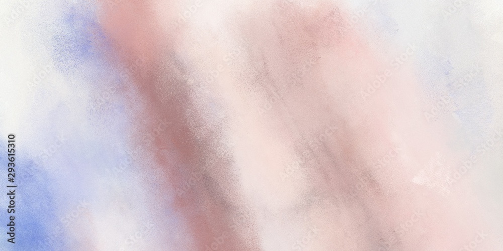 fine brushed / painted background with light gray, rosy brown and pastel purple color and space for text. can be used for background or wallpaper fine brushed / painted background with light gray, rosy brown and pastel purple color and space for text. can be used for background or wallpaper