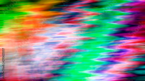 An abstract psychedelic background image.