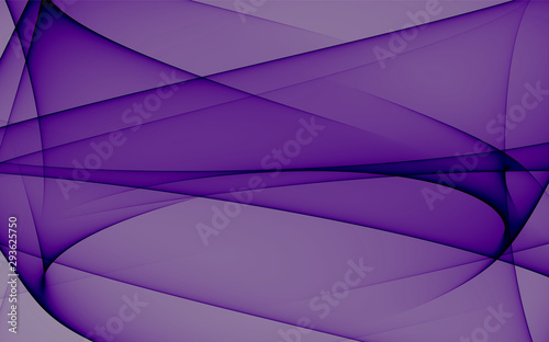 Purple Xcross AP Vector