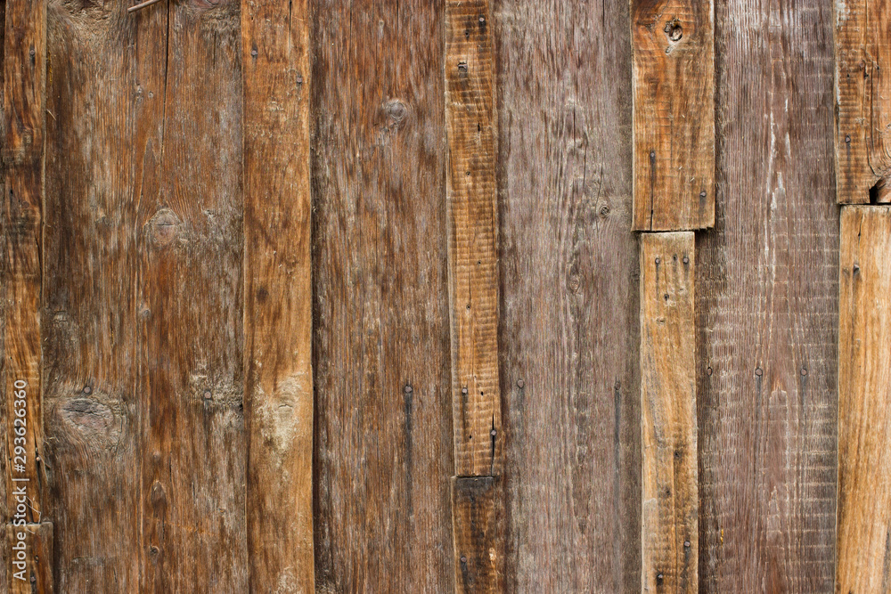 Nền gỗ cũ: Bạn muốn tìm nền gỗ đầy tính chất riêng cho ngôi nhà của mình? Hãy khám phá ngay những sản phẩm nền gỗ cũ độc đáo, mang lại sự phong cách và lối sống đa dạng.