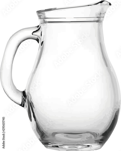 CARAFFA BICCHIERE RISTORANTE MENU' WATER WINE SPARKLING PROSECCO WHITE 