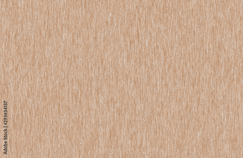 Fototapeta premium wood pattern oil paint texture design for background