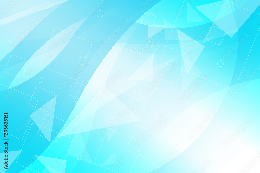 abstract, blue, design, technology, illustration, line, wave, pattern, light, digital, backdrop, wallpaper, curve, lines, texture, art, motion, graphic, tunnel, computer, futuristic, color, internet