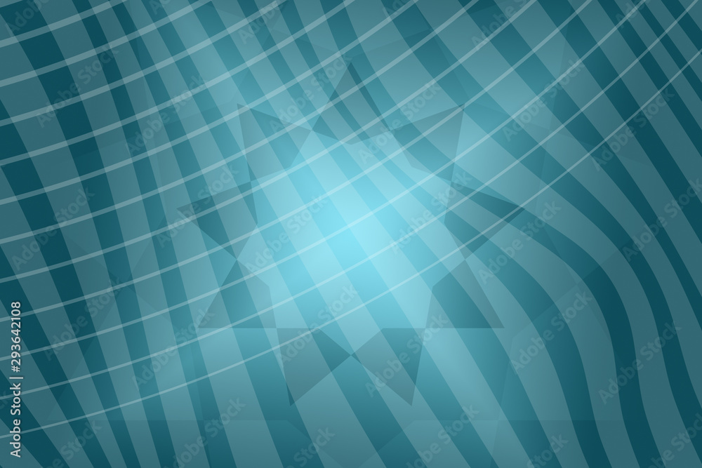 abstract, blue, wallpaper, design, wave, technology, digital, lines, illustration, line, light, waves, futuristic, computer, graphic, backgrounds, texture, curve, art, pattern, business, internet abstract, blue, wallpaper, design, wave, technology, digital, lines, illustration, line, light, waves, futuristic, computer, graphic, backgrounds, texture, curve, art, pattern, business, internet