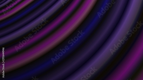 Abstract purple textured background