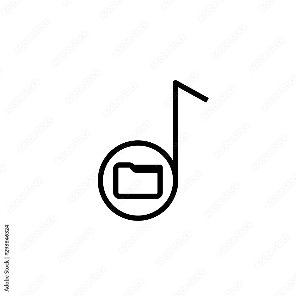 UI UI