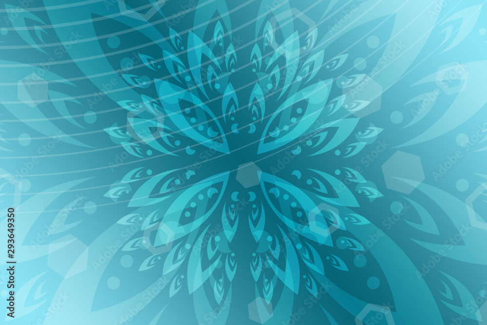 abstract, blue, technology, wallpaper, design, light, business, illustration, pattern, digital, backdrop, texture, line, graphic, square, art, motion, space, arrow, bright, concept, color, gradient abstract, blue, technology, wallpaper, design, light, business, illustration, pattern, digital, backdrop, texture, line, graphic, square, art, motion, space, arrow, bright, concept, color, gradient