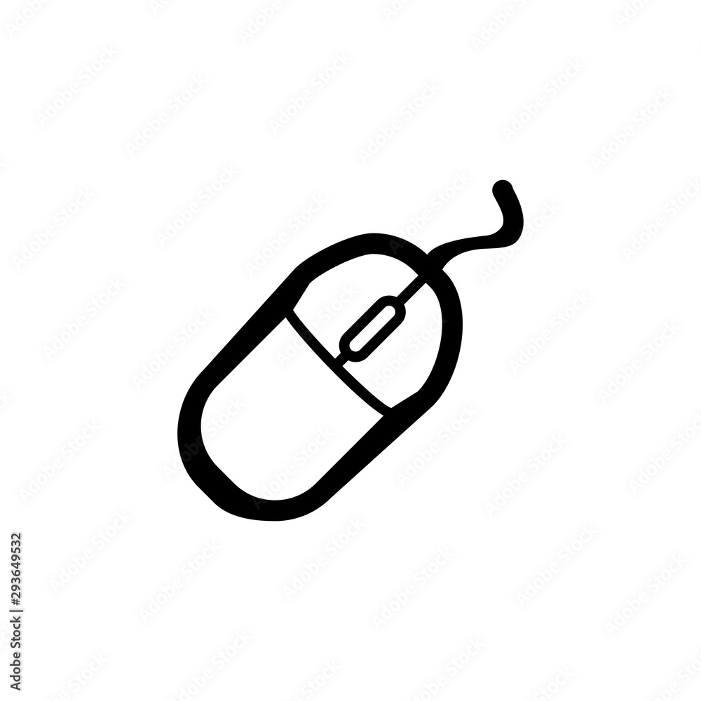 Mouse icon. Web click symbol Mouse icon. Web click symbol
