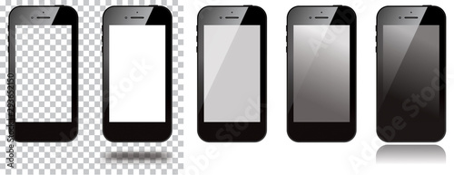 MOBILE PHONE