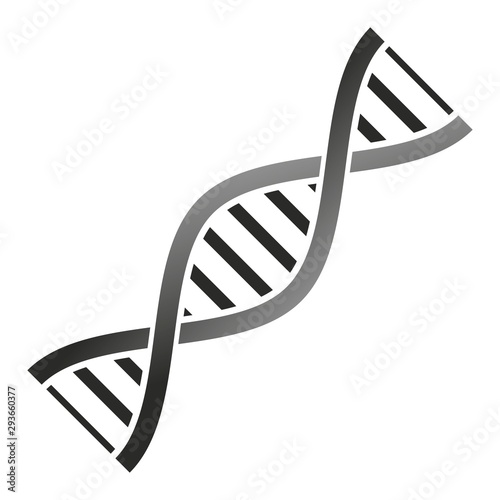 DNA0310b