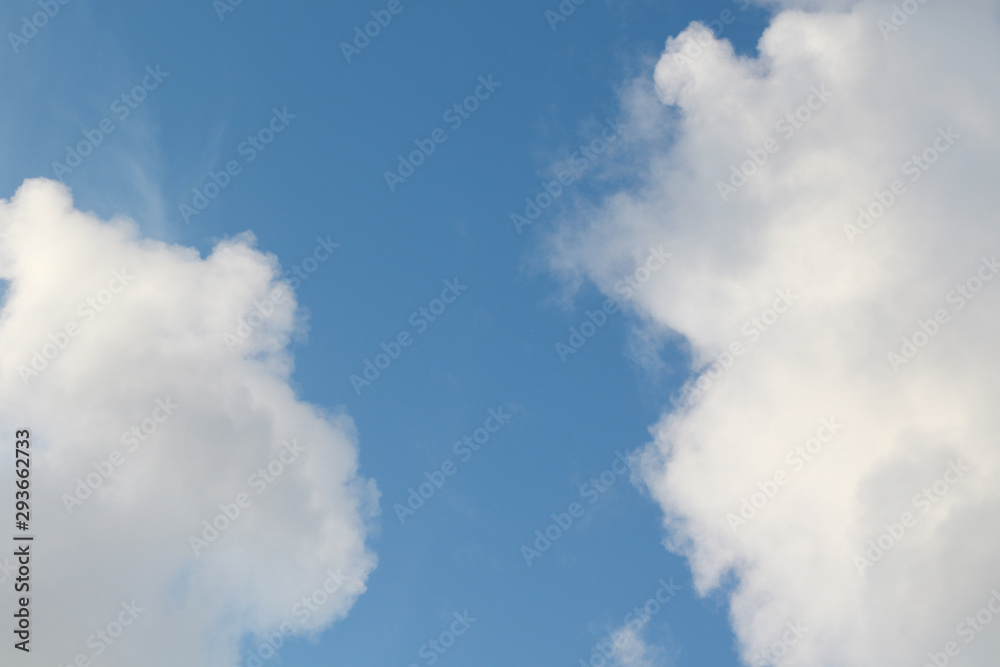 dramatic cumulus clouds background dramatic cumulus clouds background