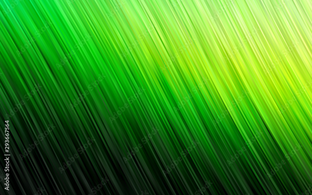 Light Green vector pattern with liquid shapes. Geometric illustration in marble style with gradient. The best blurred design for your business. Light Green vector pattern with liquid shapes. Geometric illustration in marble style with gradient. The best blurred design for your business.