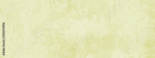 Hintergrund abstrakt beige gelb ockergelb