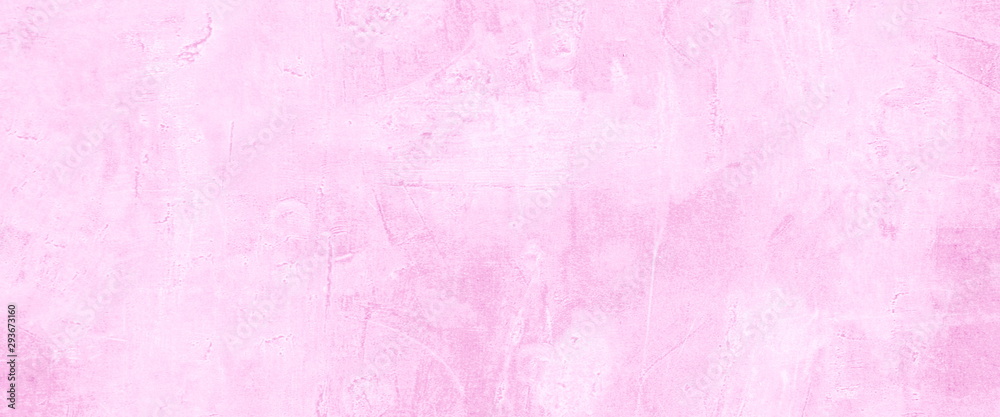 Hintergrund abstrakt rosa altrosa babyrosa