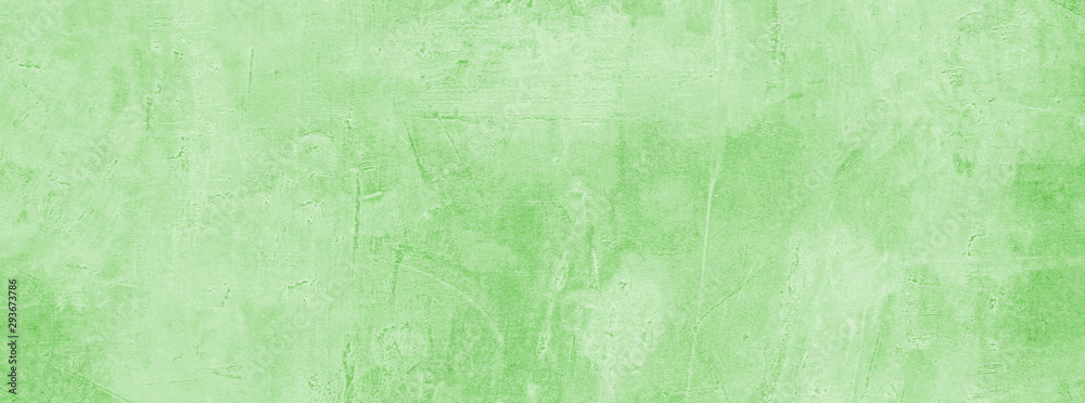 Hintergrund grün hellgrün abstrakt