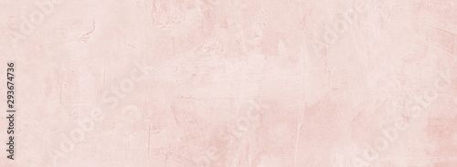 Fotografia Hintergrund abstrakt rosa altrosa babyrosa