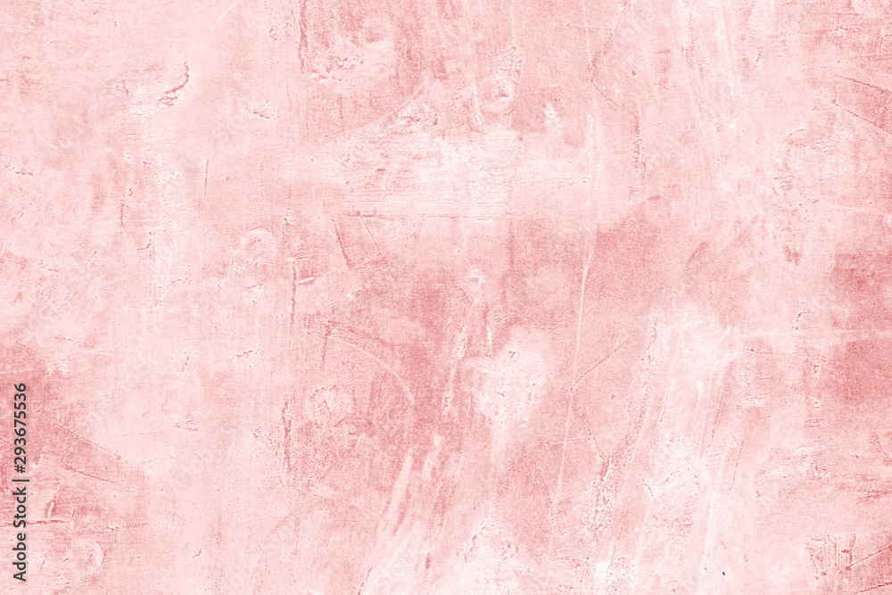 Hintergrund abstrakt rosa, hellrosa, altrosa Hintergrund abstrakt rosa, hellrosa, altrosa