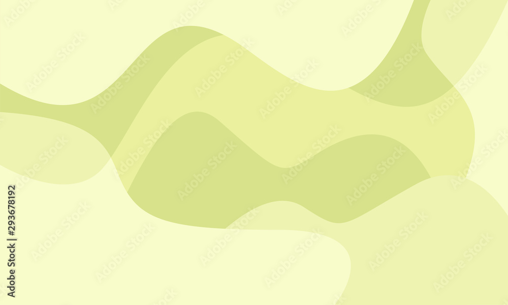 Abstract wave background with purple sand pallete