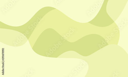 Abstract wave background with purple sand pallete