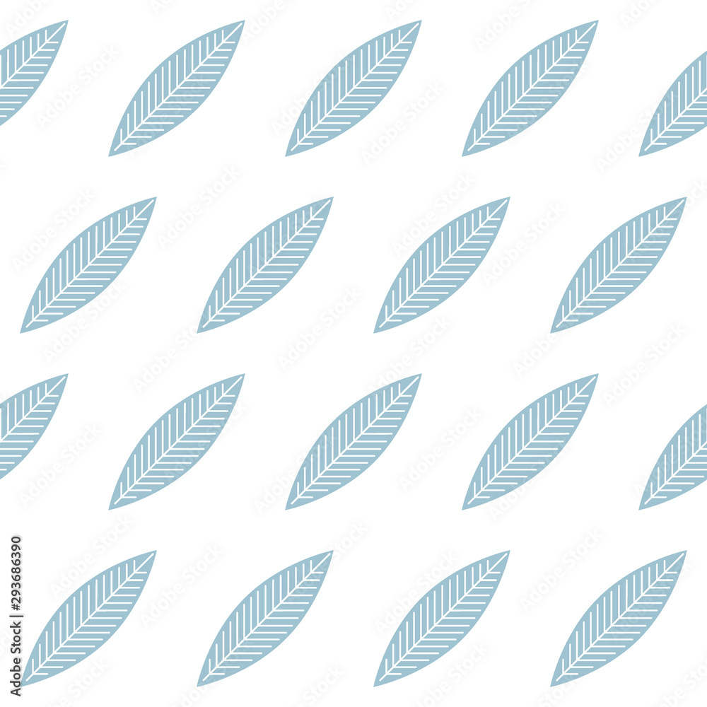 Childish wallpaper seamless pattern background. Abstract coft colored swatch for design kids badroom wall, nappy, birthday card, textile etc. Childish wallpaper seamless pattern background. Abstract coft colored swatch for design kids badroom wall, nappy, birthday card, textile etc.