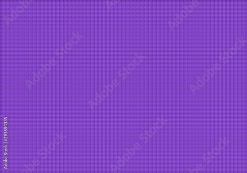 abstract background of fine line geometry on a black background purple preparation of presentation documents