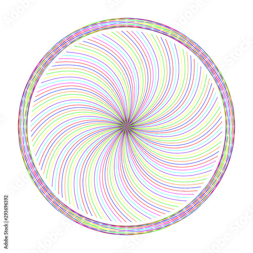 pattern 1