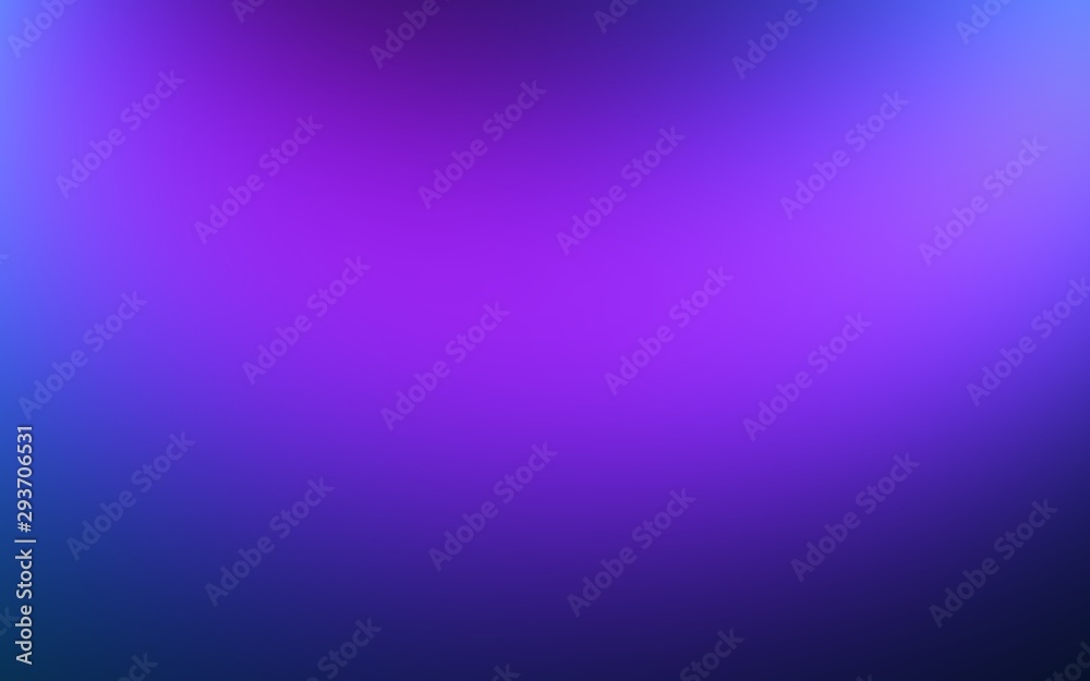 Blurry violet deep website backdrop ilustration Blurry violet deep website backdrop ilustration