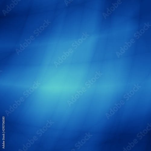 Luxury background blue art graphic pattern backdrop