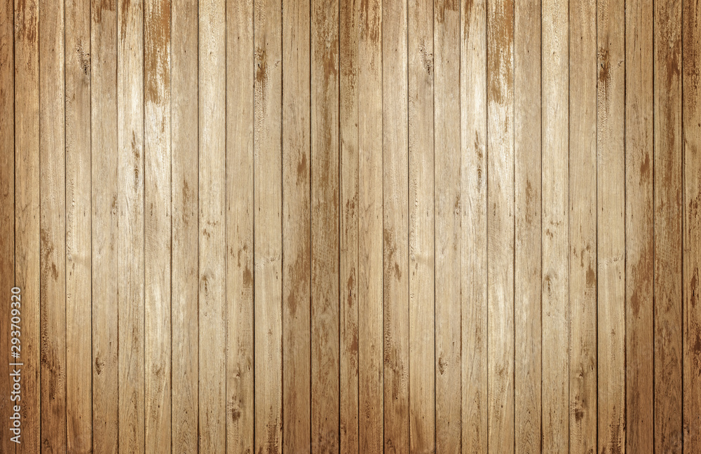 Old wood floor background abstract Old wood floor background abstract