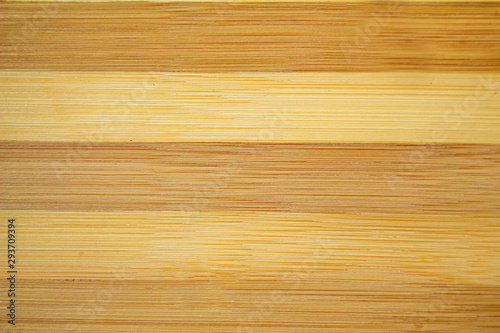 wooden texture of wood