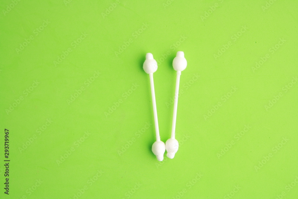 ear cleaning swabs for babies ear cleaning swabs for babies