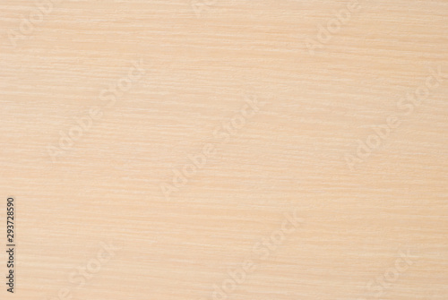 Texture, light beige, artificial, wooden coating