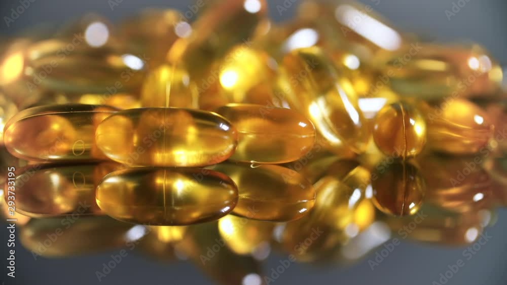 Vitamins supplements pills omega 3. Cod liver oil medicines. Fish oil capsules Vitamins supplements pills omega 3. Cod liver oil medicines. Fish oil capsules