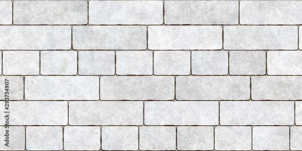 brick wall texture brick wall texture