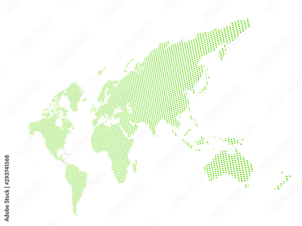 Obraz premium 世界地図 ビジネス背景 ビジネスイメージ グローバル 日本地図 地図