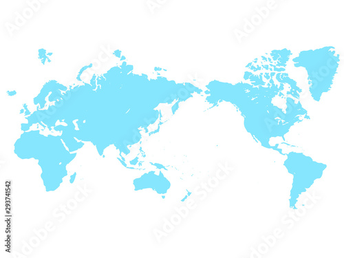 世界地図 ビジネス背景 ビジネスイメージ グローバル 日本地図 地図