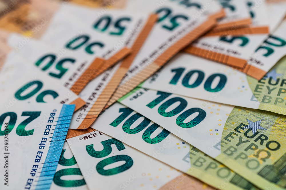 Finanzen Altersvorsorge Finanzen Altersvorsorge