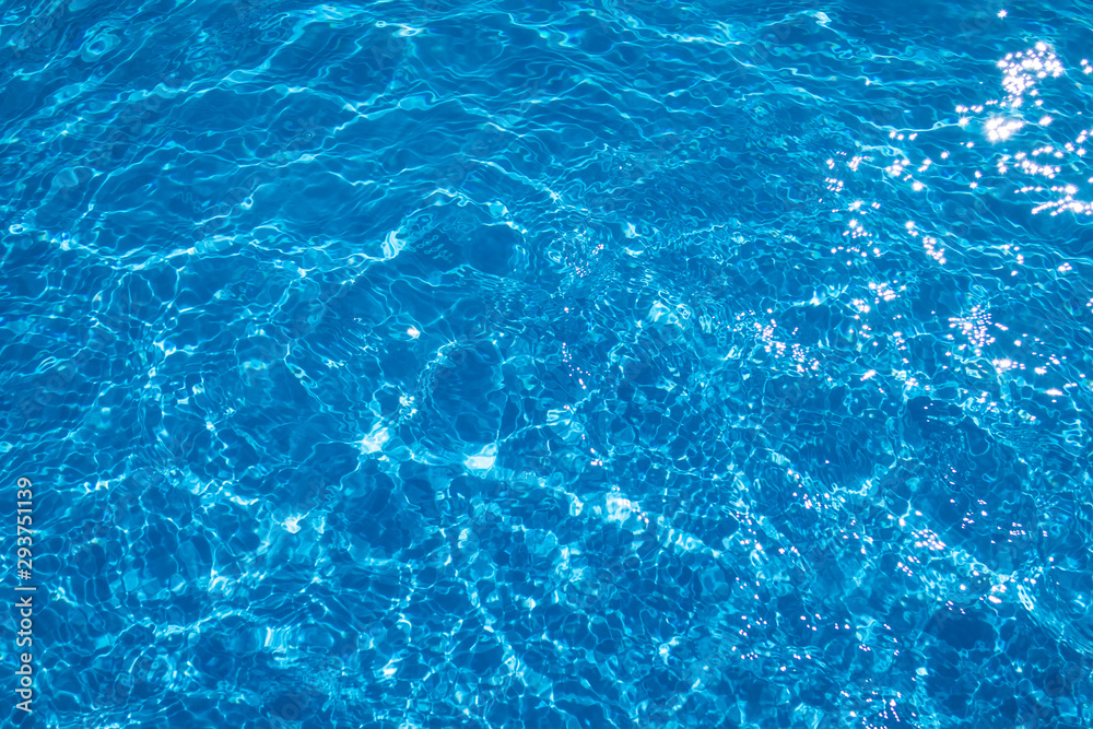 water texture 2 water texture 2