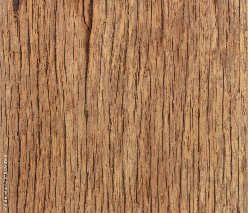 brown wood board pattern background brown wood board pattern background