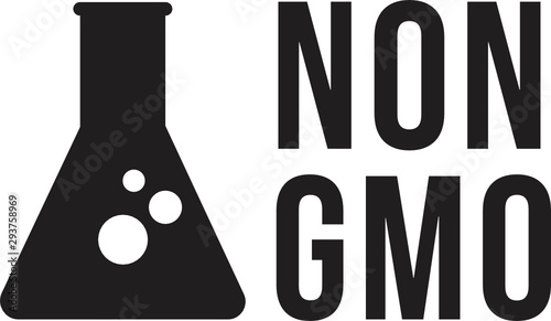 Non GMO