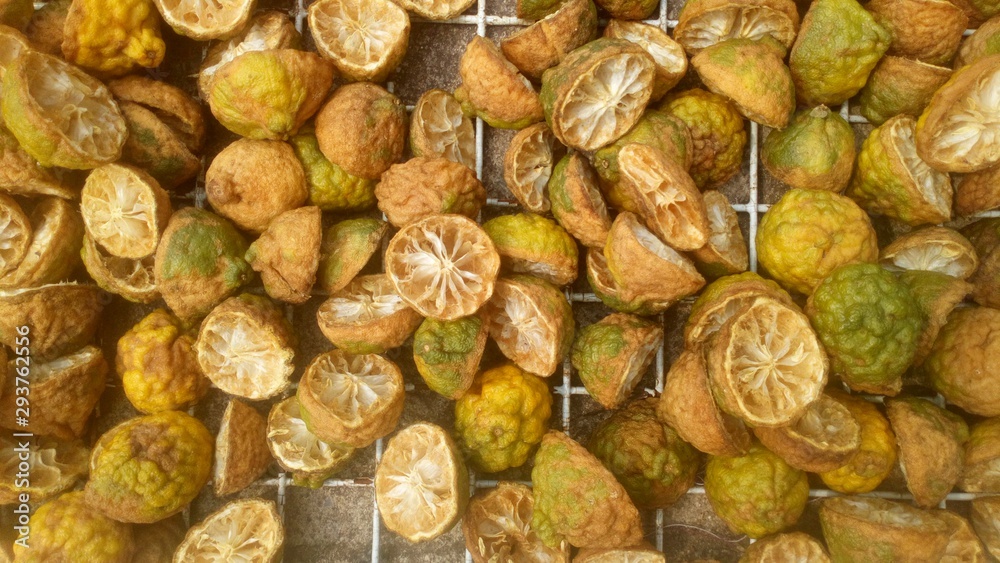dried fruits dried fruits