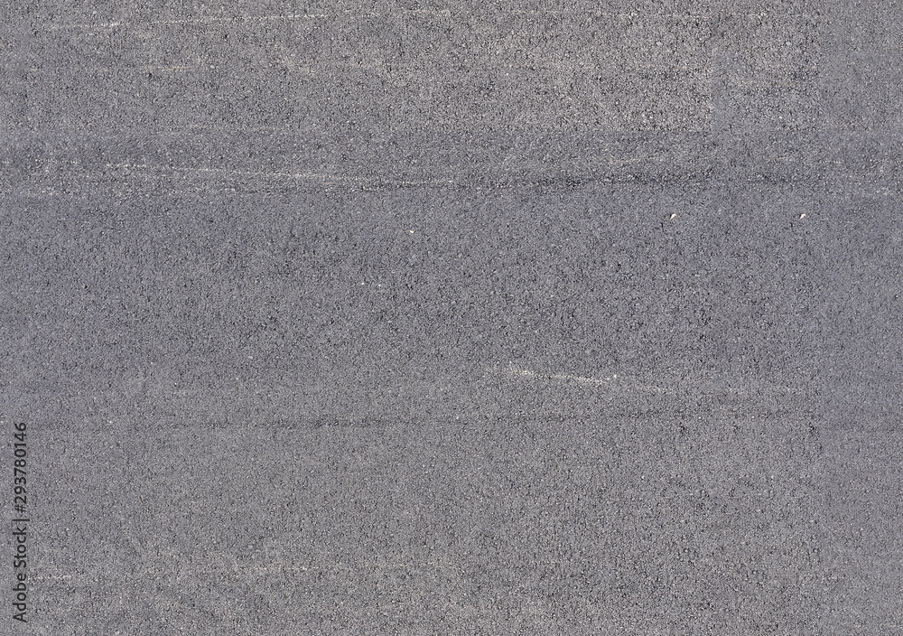 texture of asphalt road, pavement texture of asphalt road, pavement