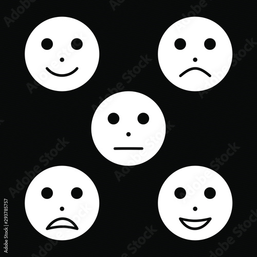 Smiles