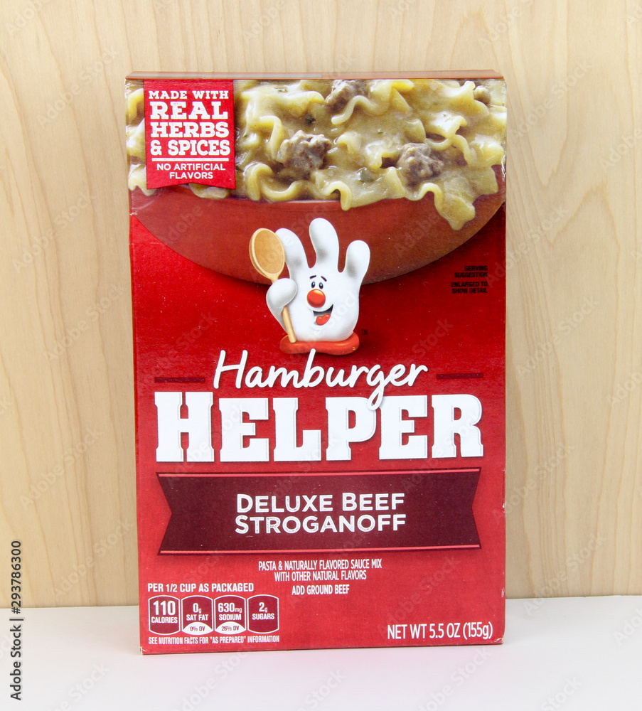 beef-stroganoff-hamburger-helper-nutrition-facts